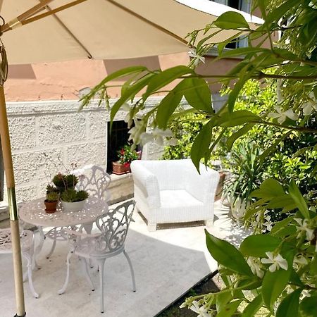 Addler House Apt By Addler House Ospitality Mestre Exterior foto