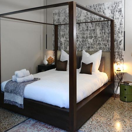 Addler House Apt By Addler House Ospitality Mestre Exterior foto